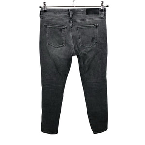 Unisex Esprit - Teksad, suurus W28 - Hall (2)