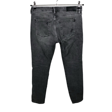Unisex Esprit - Teksad, suurus W28 - Hall (2)