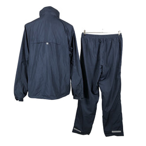 Unisex Halti - Jope, suurus XXL - Sinine (2)