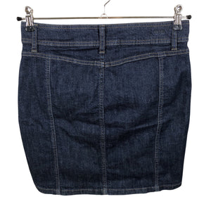 Unisex Esprit - Teksaseelik, suurus W26 - Sinine (2)