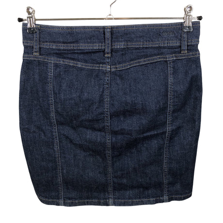 Unisex Esprit - Teksaseelik, suurus W26 - Sinine (2)