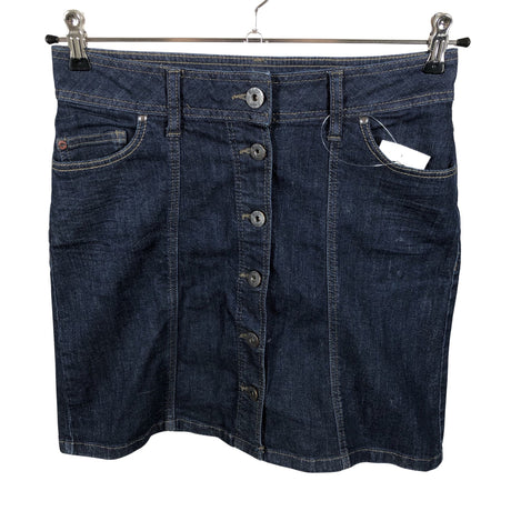 Unisex Esprit - Teksaseelik, suurus W26 - Sinine ()