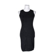 Unisex Gant - Kootud kleit, suurus 38 - Hall ()