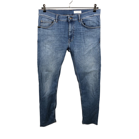 Unisex Tiger of Sweden - Teksad, suurus W34 - Helesinine ()