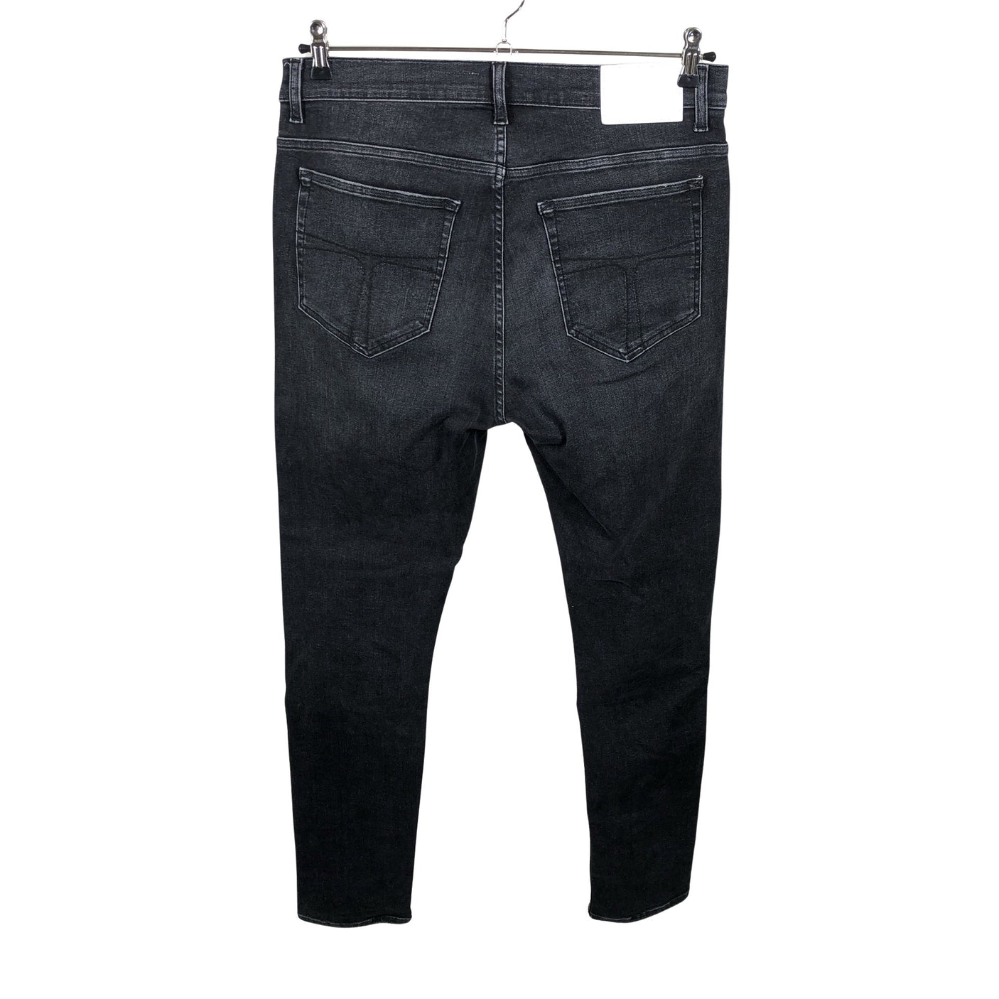 Unisex Tiger of Sweden - Teksad, suurus W33 - Hall (2)