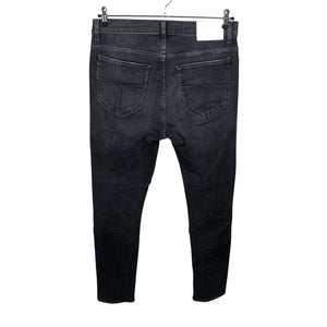 Unisex Tiger of Sweden - Teksad, suurus W33 - Hall (2)