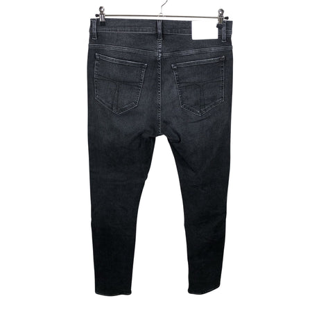 Unisex Tiger of Sweden - Teksad, suurus W33 - Hall (2)