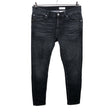 Unisex Tiger of Sweden - Teksad, suurus W33 - Hall ()