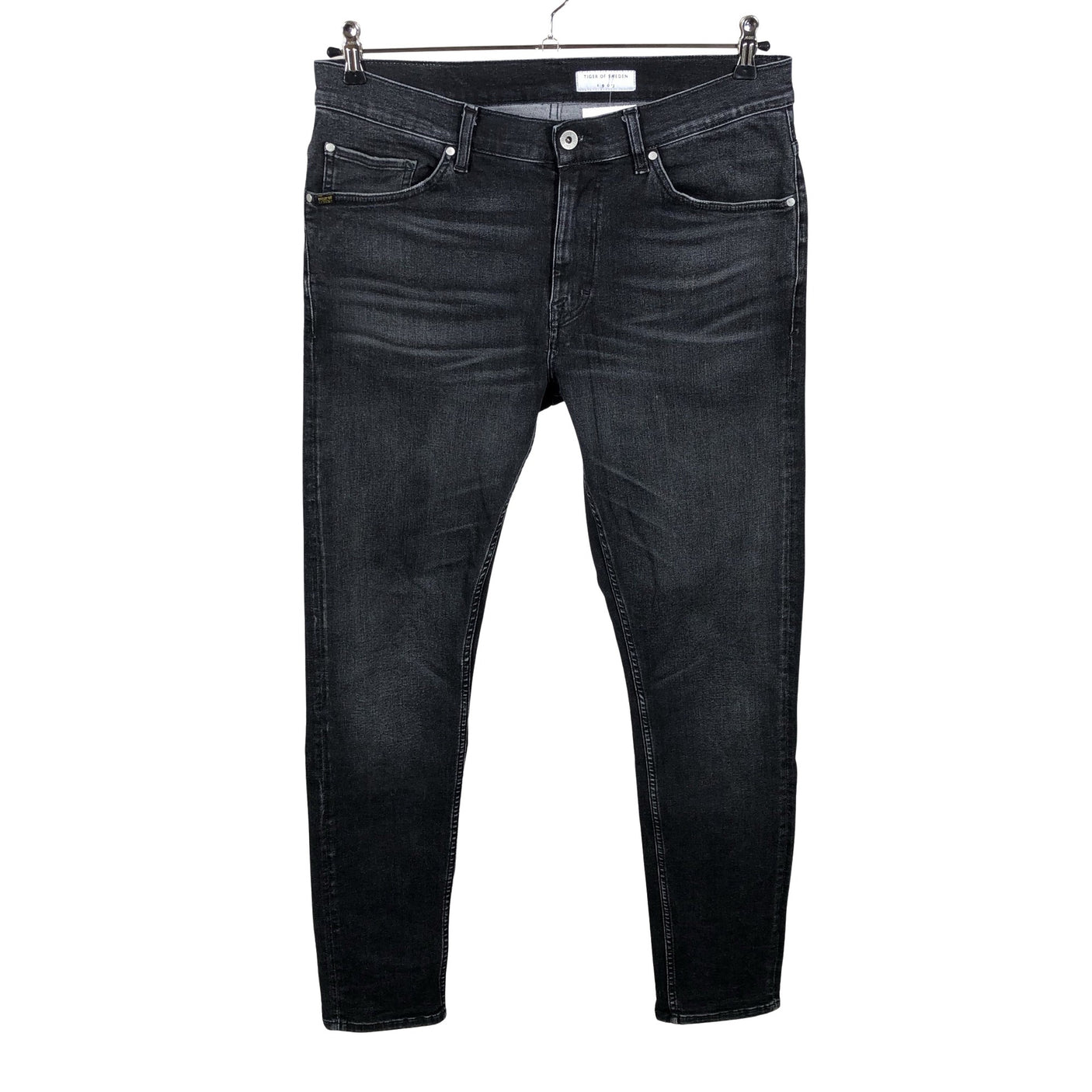 Unisex Tiger of Sweden - Teksad, suurus W33 - Hall (1)