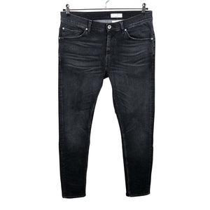 Unisex Tiger of Sweden - Teksad, suurus W33 - Hall (1)