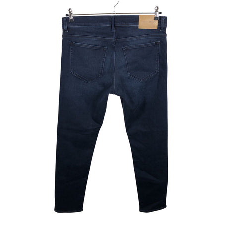 Unisex Tiger of Sweden - Teksad, suurus W33 - Sinine (2)