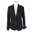 Unisex Gerry Weber - Jakk, suurus 38 - Must ()