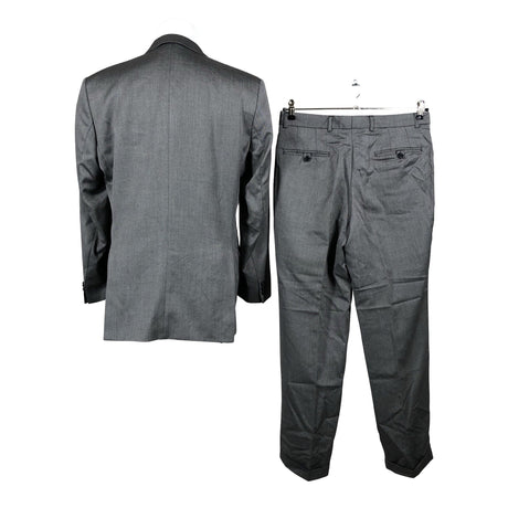 Unisex Turo Tailor - Ülikond, suurus M - Hall (2)