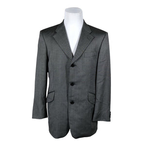 Unisex Turo Tailor - Ülikond, suurus M - Hall (3)