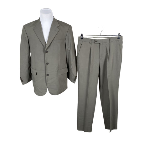 Unisex Karjalan Puku Oy - Ülikond, suurus XXL - Hall ()