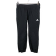 Unisex Adidas - Spordipüksid, suurus 122 - 128 - Must ()