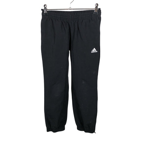 Unisex Adidas - Spordipüksid, suurus 122 - 128 - Must ()
