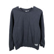 Unisex Name It - Dressikangast pluus, suurus 134 - 140 - Sinine ()