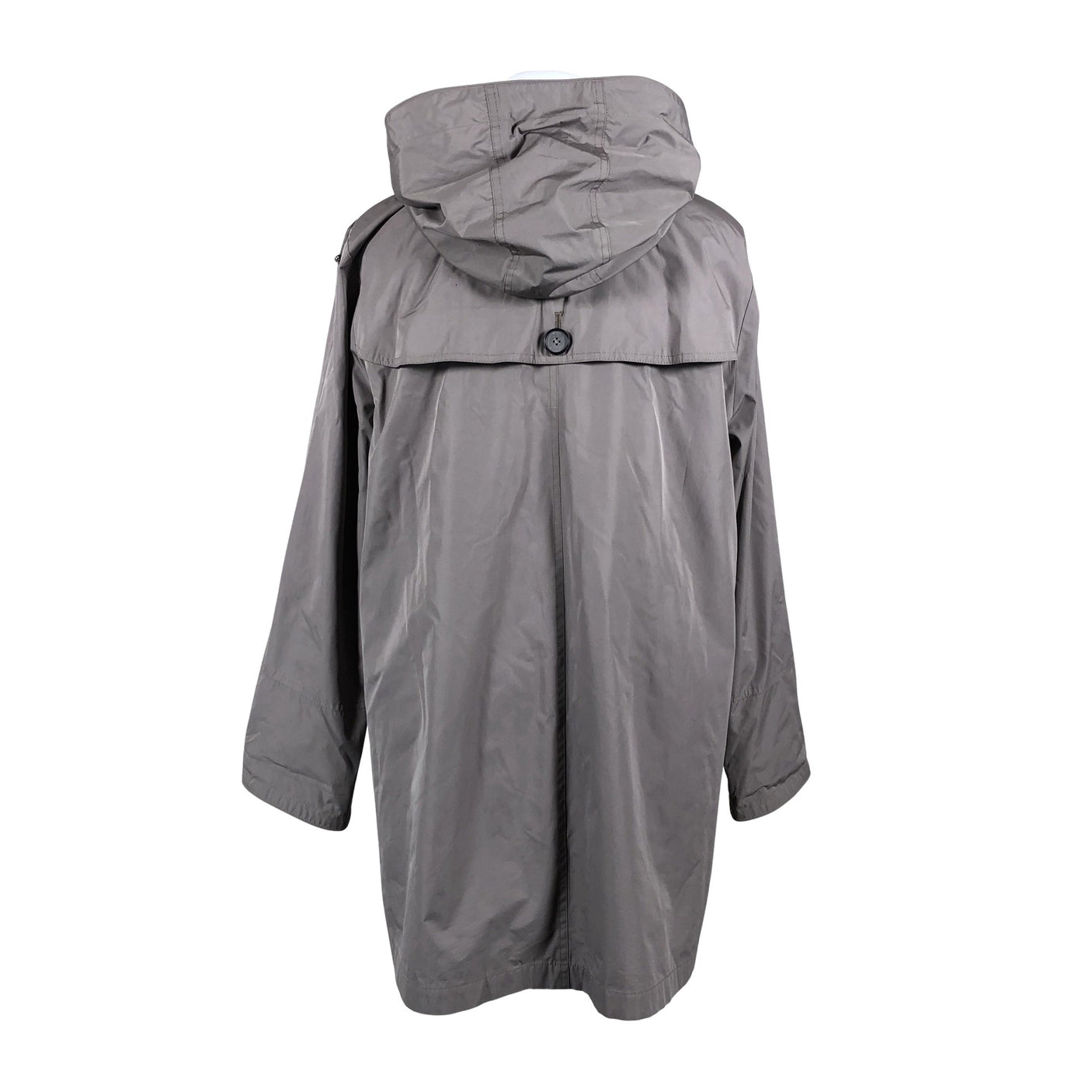 Unisex Classic Line - Jope, suurus 44 - Hall (2)