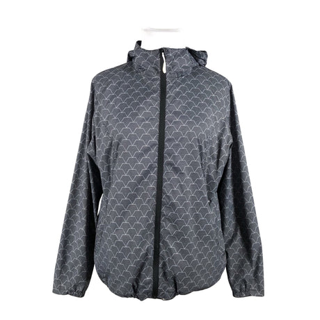 Unisex Raiski - Jope, suurus 46 - Sinine ()