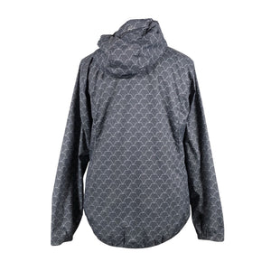 Unisex Raiski - Jope, suurus 46 - Sinine (2)