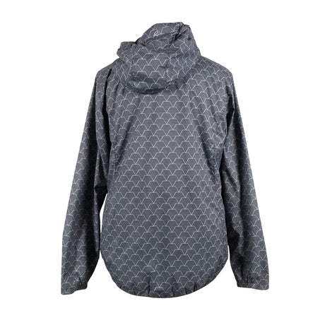 Unisex Raiski - Jope, suurus 46 - Sinine (2)