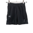 Unisex Pro Touch - Lühikesed spordipüksid, suurus 110 - 116 - Must ()