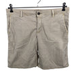 Unisex Esprit - Lühikesed püksid, suurus 36 - Beige ()