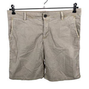 Unisex Esprit - Lühikesed püksid, suurus 36 - Beige (1)