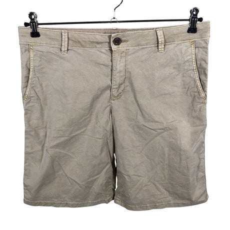 Unisex Esprit - Lühikesed püksid, suurus 36 - Beige ()