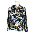 Unisex Samsoe&Samsoe - Pluus, suurus 36 - Roheline ()