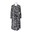 Unisex Nanso - Kostüüm, suurus 40 - Must ()