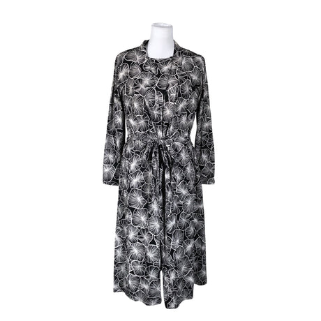 Unisex Nanso - Kostüüm, suurus 40 - Must ()