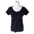 Unisex Manguun - T-särk, suurus 40 - Hall ()