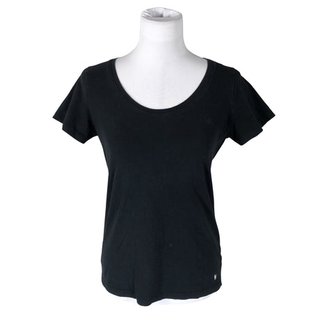 Unisex Manguun - T-särk, suurus 40 - Hall ()