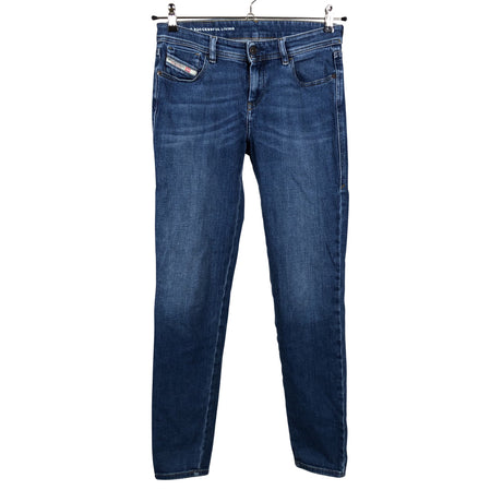 Unisex Diesel - Teksad, suurus W28 - Sinine ()