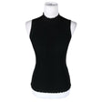 Unisex Hugo Boss - Topp, suurus 36 - Must ()