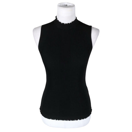 Unisex Hugo Boss - Topp, suurus 36 - Must ()