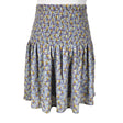 Unisex MSCH Copenhagen - Mitteveniv seelik, suurus 36 - Lilla ()