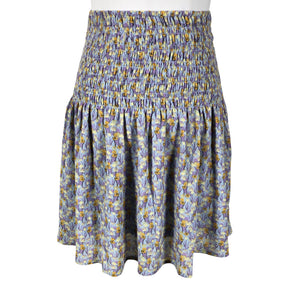 Unisex MSCH Copenhagen - Mitteveniv seelik, suurus 36 - Lilla (1)