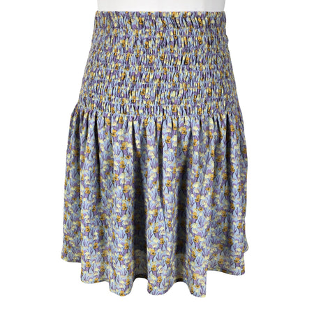 Unisex MSCH Copenhagen - Mitteveniv seelik, suurus 36 - Lilla ()