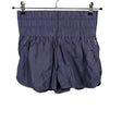 Unisex FP Movement - Lühikesed spordipüksid, suurus 38 - Lilla ()