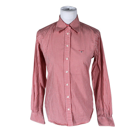 Unisex Gant - Triiksärk, suurus 38 - Roosa ()