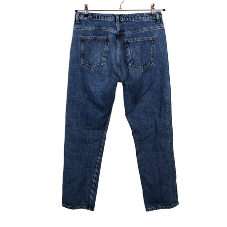 Unisex Arket - Teksad, suurus W29 - Sinine (2)