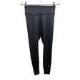Unisex Nike - Spordiretuusid, suurus 36 - Must ()