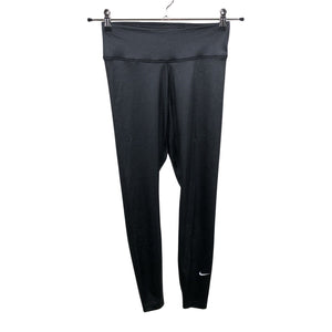 Unisex Nike - Spordiretuusid, suurus 36 - Must (1)