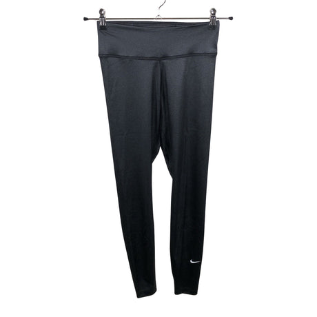 Unisex Nike - Spordiretuusid, suurus 36 - Must ()