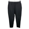 Unisex Lindex - Mittevenivad püksid, suurus 38 - Hall ()