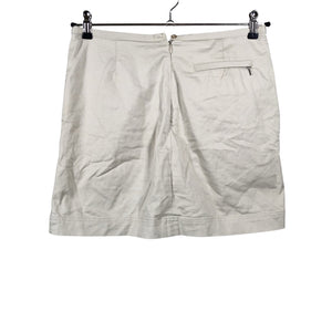 Unisex Nike - Spordipüksseelik, suurus 40 - Beige (2)