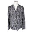 Unisex Rue de Femme - Pluus, suurus 40 - Hall ()